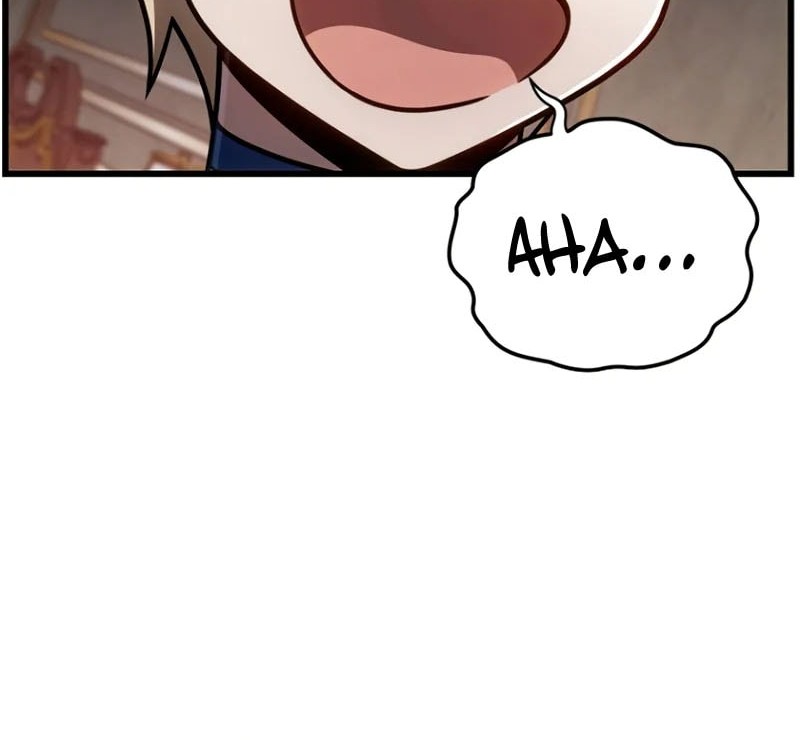 I’m Going To Destroy This Country Chapter 38 Gambar 39