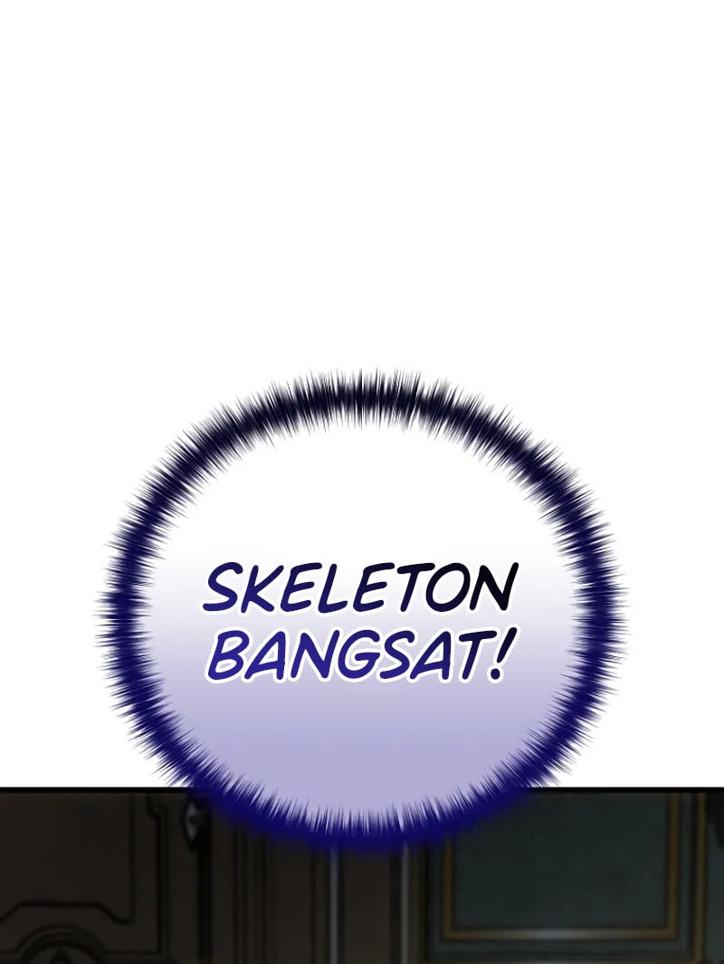 I’m Going To Destroy This Country Chapter 38 Gambar 43