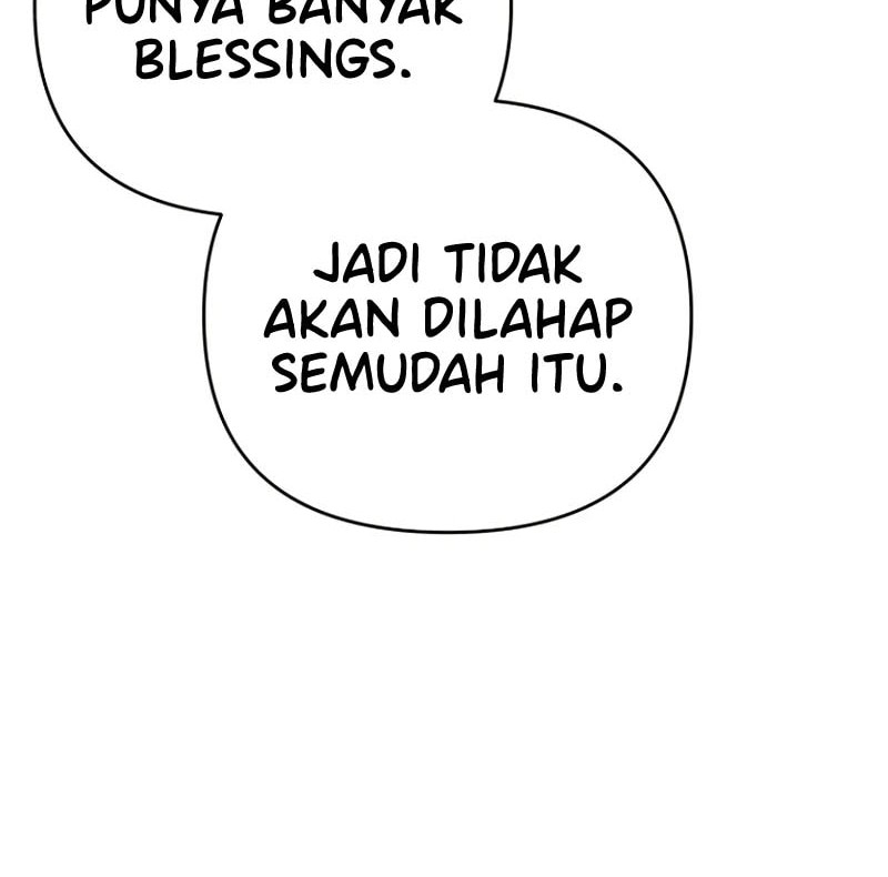 I’m Going To Destroy This Country Chapter 38 Gambar 47