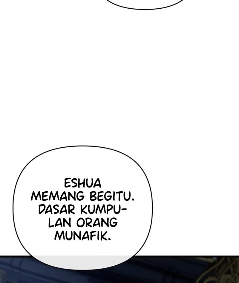 I’m Going To Destroy This Country Chapter 38 Gambar 5