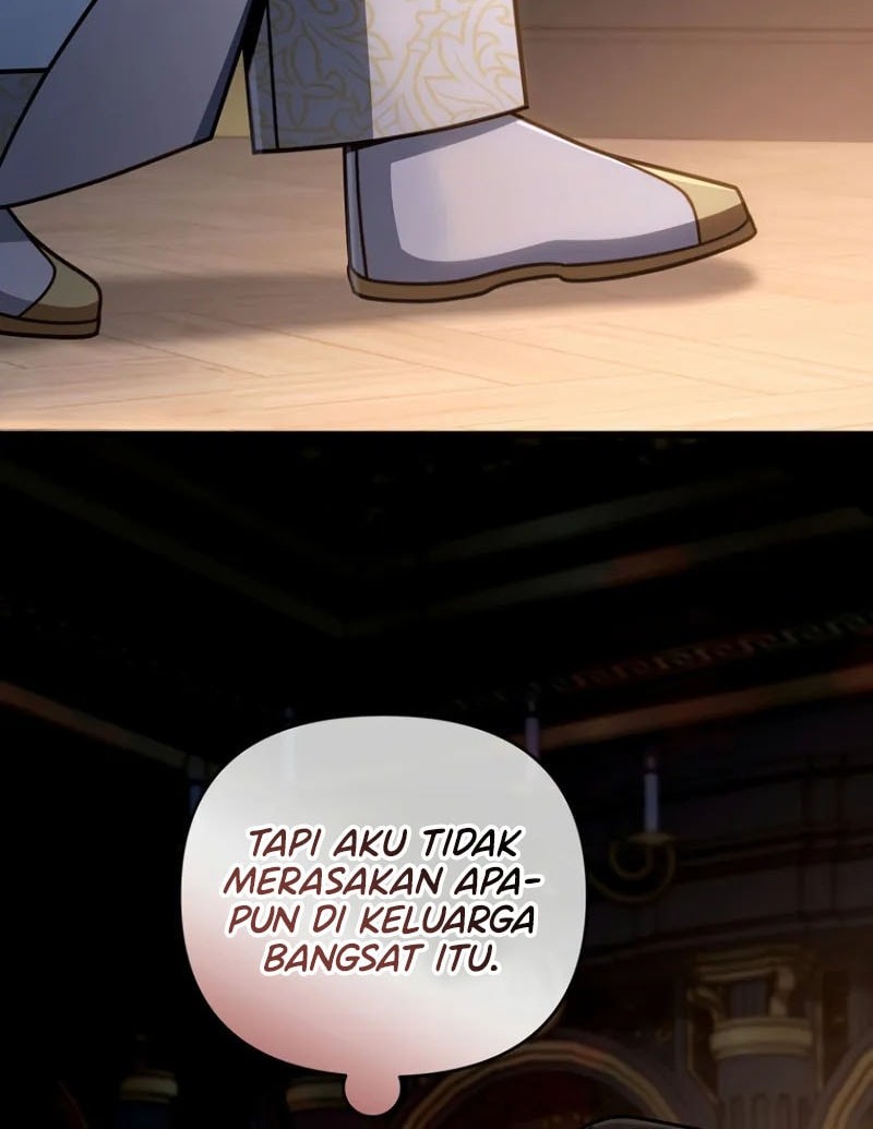 I’m Going To Destroy This Country Chapter 38 Gambar 13