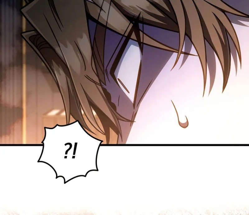 I’m Going To Destroy This Country Chapter 38 Gambar 17