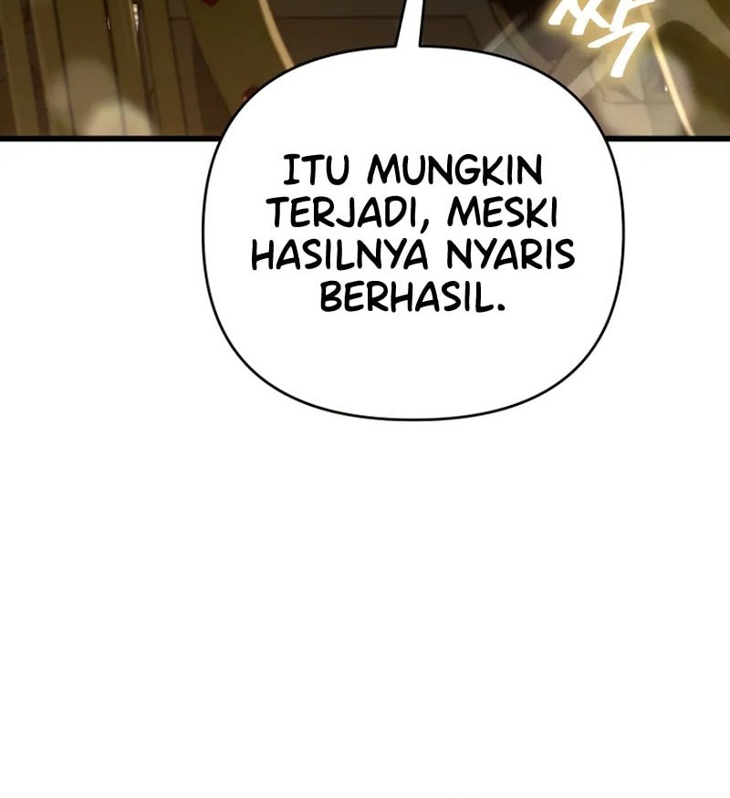 I’m Going To Destroy This Country Chapter 38 Gambar 24