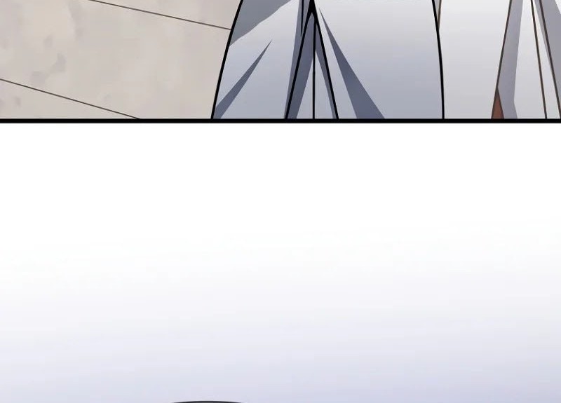 I’m Going To Destroy This Country Chapter 39 Gambar 30