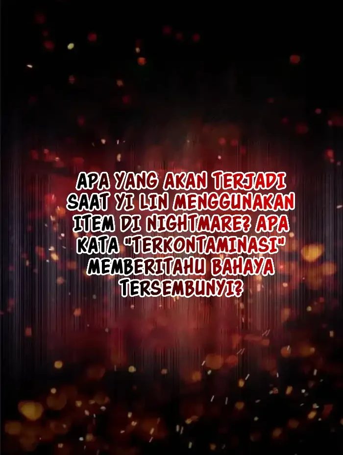 I’m Really Not The Villain Chapter 141 Gambar 23