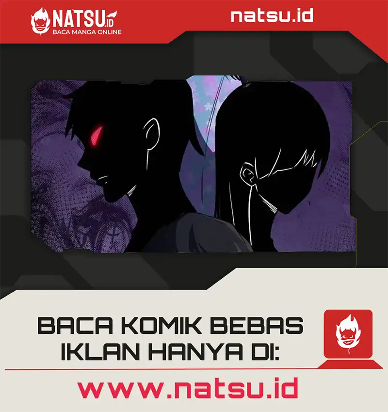 I’m Really Not The Villain Chapter 142 Gambar 28