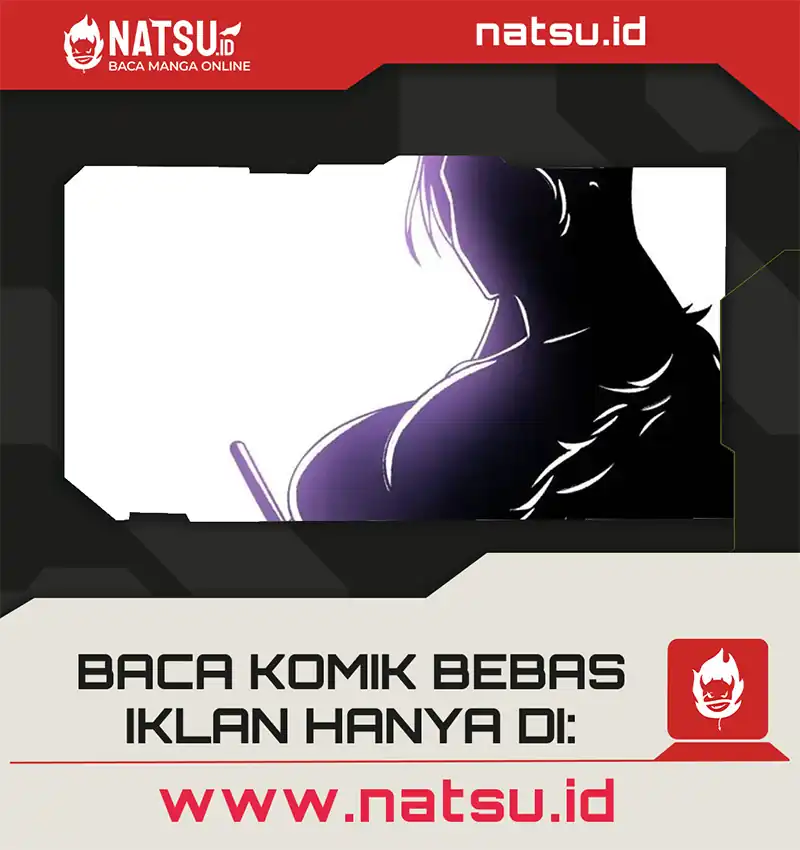 I’m Really Not The Villain Chapter 143 Gambar 28