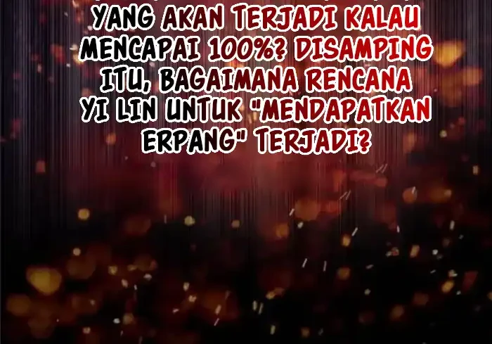 I’m Really Not The Villain Chapter 144 Gambar 25