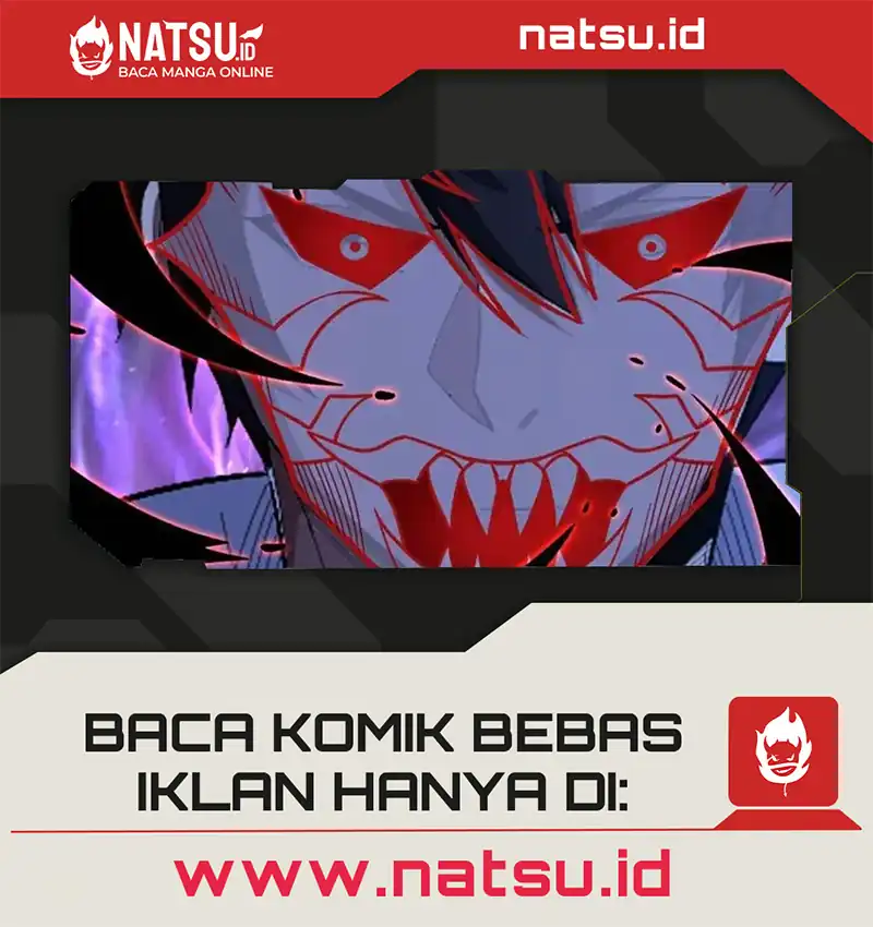 I’m Really Not The Villain Chapter 144 Gambar 26