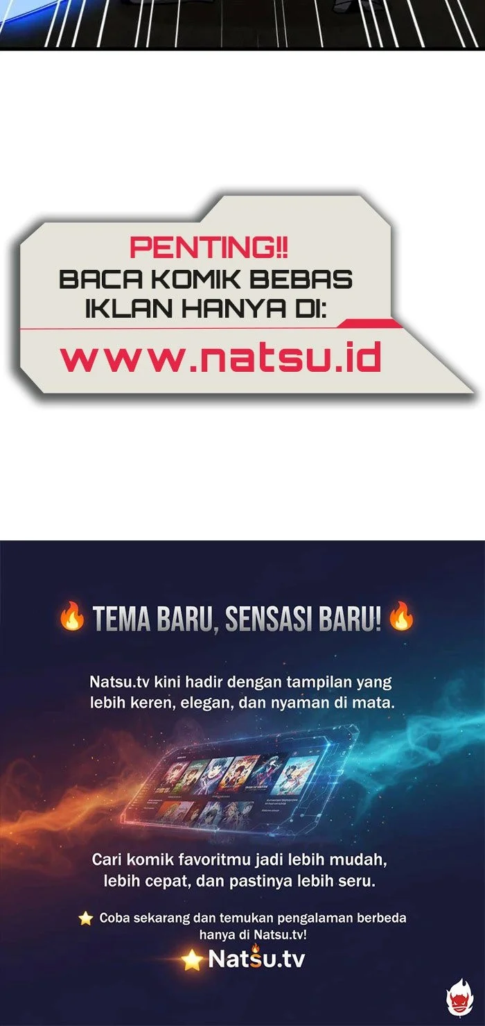 I’m Really Not The Villain Chapter 146 Gambar 28