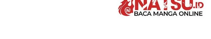 I’m Really Not The Villain Chapter 147 Gambar 28