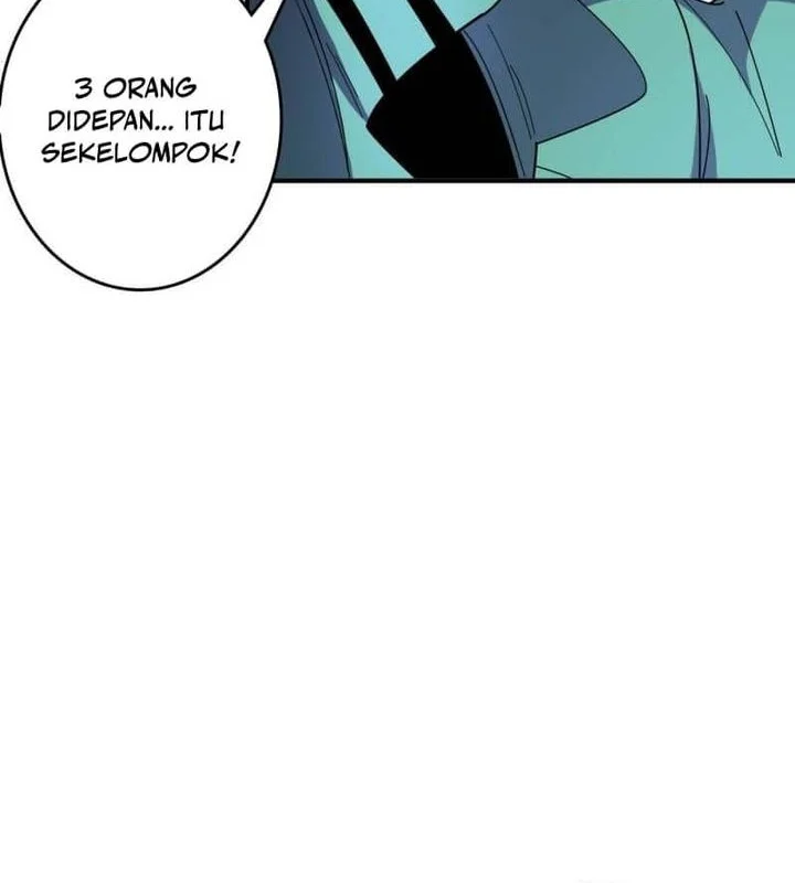 I’m Really Not The Villain Chapter 147 Gambar 8