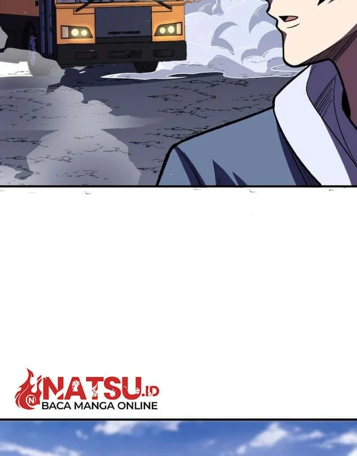 I’m Really Not The Villain Chapter 147 Gambar 14