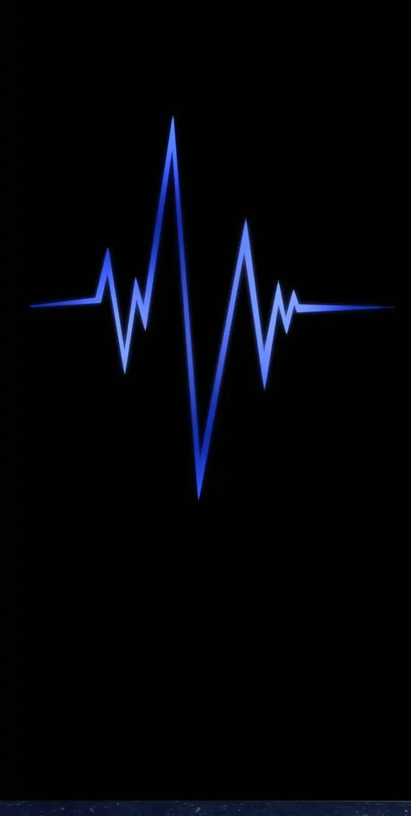 I’m Really Not The Villain Chapter 148 Gambar 17