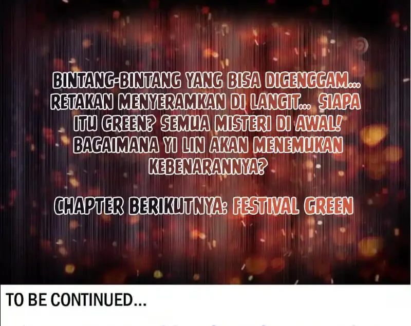 I’m Really Not The Villain Chapter 148 Gambar 32