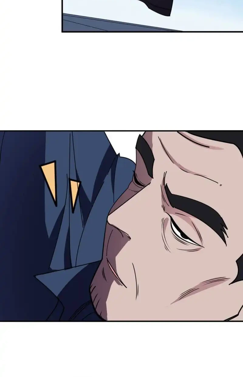 I’m Really Not The Villain Chapter 149 Gambar 20