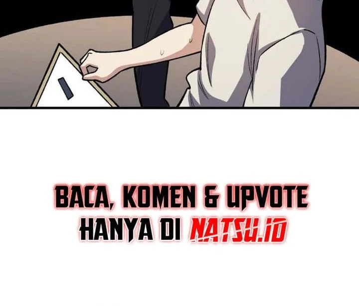 I’m Really Not The Villain Chapter 150 Gambar 27