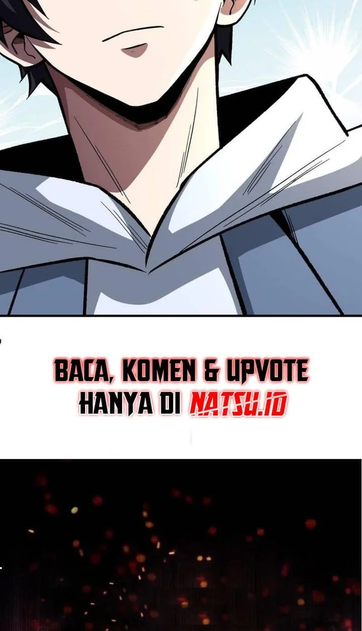 I’m Really Not The Villain Chapter 150 Gambar 35