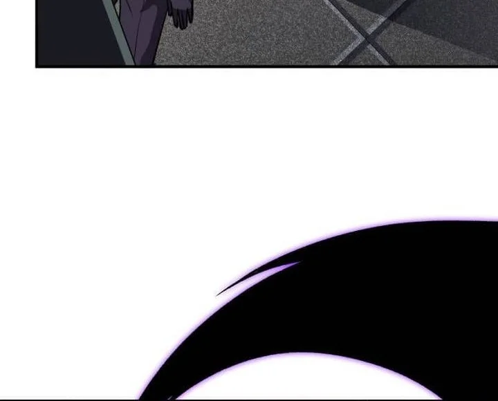 I’m Really Not The Villain Chapter 150 Gambar 4