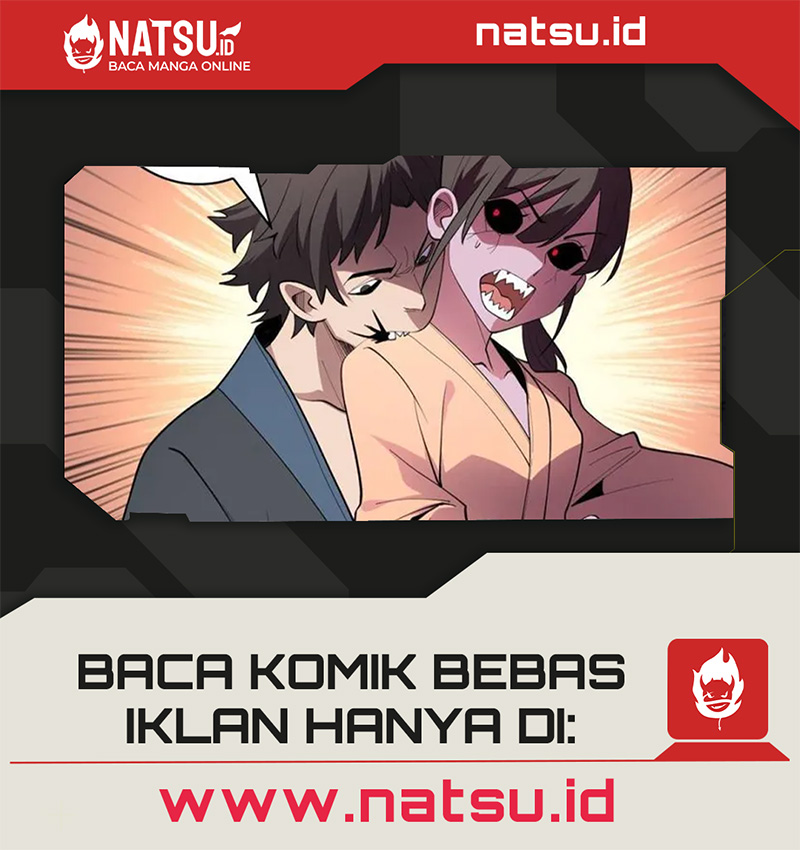 I’m Really Not The Villain Chapter 16 Gambar 33