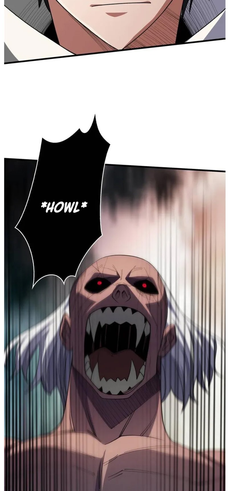 I’m Really Not The Villain Chapter 16 Gambar 4