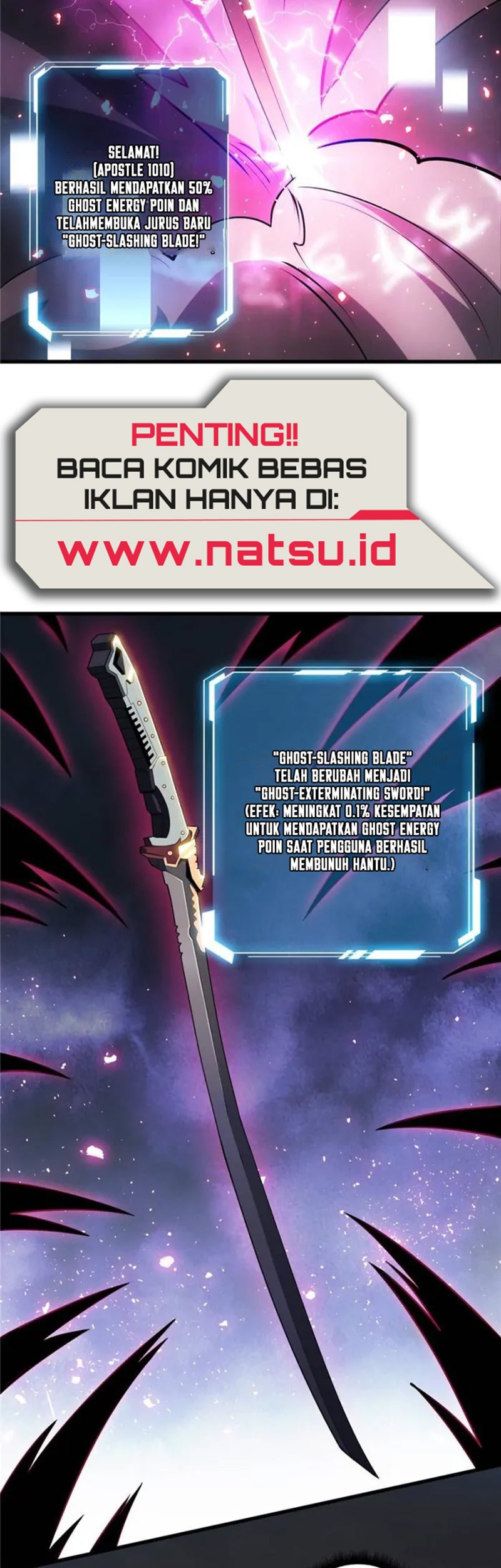 I’m Really Not The Villain Chapter 16 Gambar 9