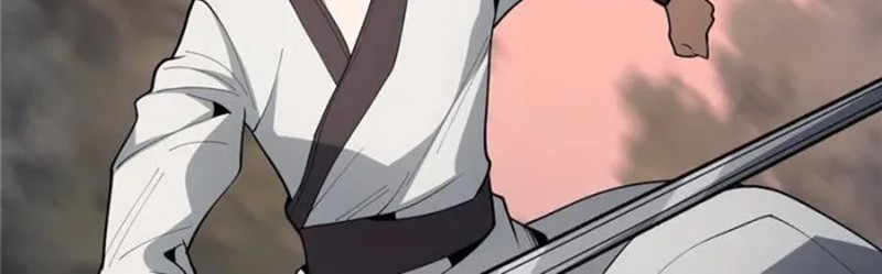 I’m Really Not The Villain Chapter 16 Gambar 16