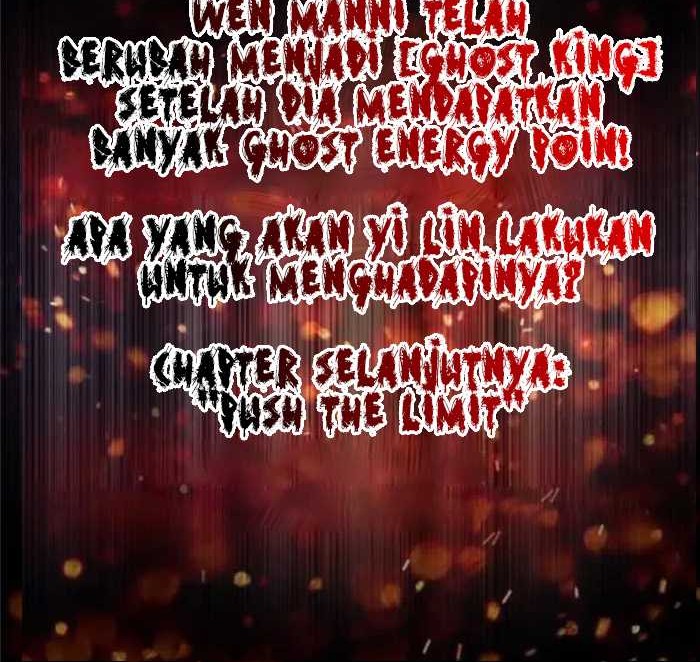 I’m Really Not The Villain Chapter 18 Gambar 25