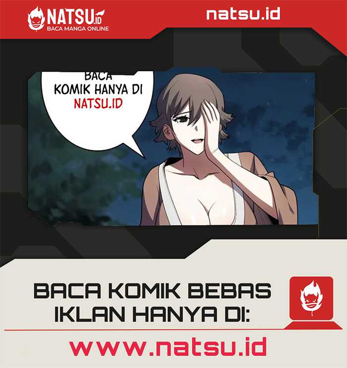 I’m Really Not The Villain Chapter 18 Gambar 26