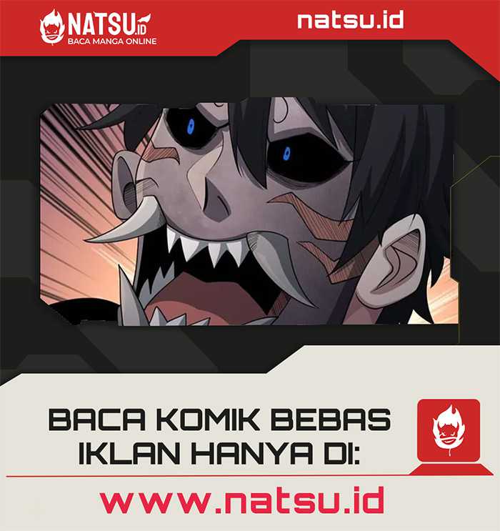 I’m Really Not The Villain Chapter 19 Gambar 34