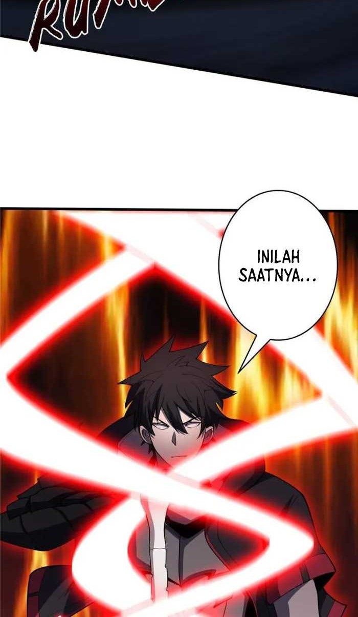 I’m Really Not The Villain Chapter 19 Gambar 25