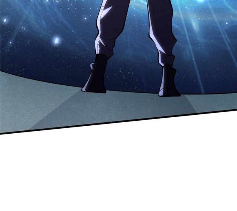 I’m Really Not The Villain Chapter 100 Gambar 13