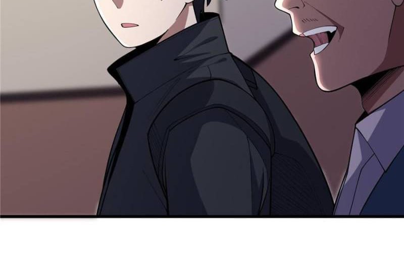 I’m Really Not The Villain Chapter 100 Gambar 17