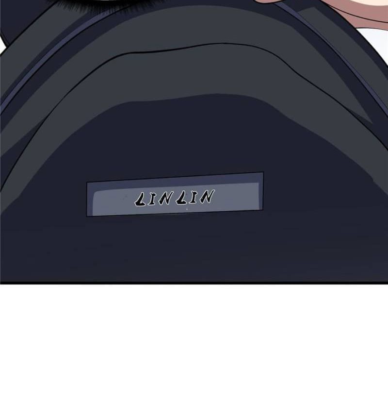 I’m Really Not The Villain Chapter 100 Gambar 21