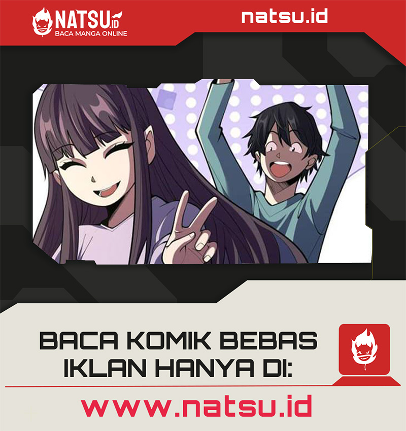 I’m Really Not The Villain Chapter 100 Gambar 30