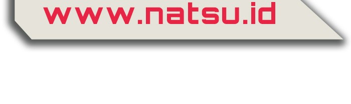 I’m Really Not The Villain Chapter 103 Gambar 10