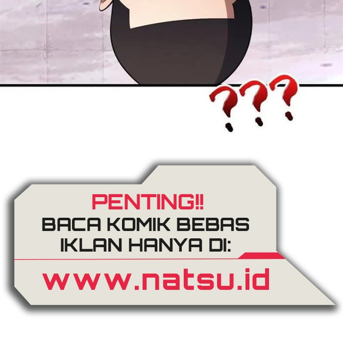 I’m Really Not The Villain Chapter 104 Gambar 9