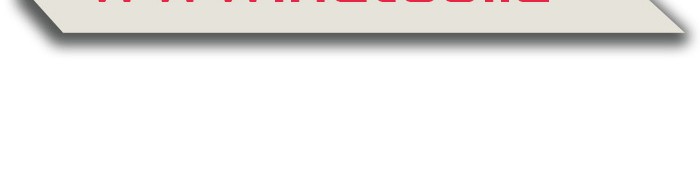 I’m Really Not The Villain Chapter 104 Gambar 17