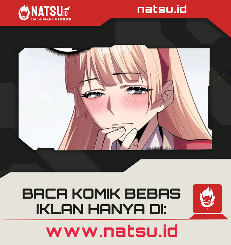 I’m Really Not The Villain Chapter 104 Gambar 23