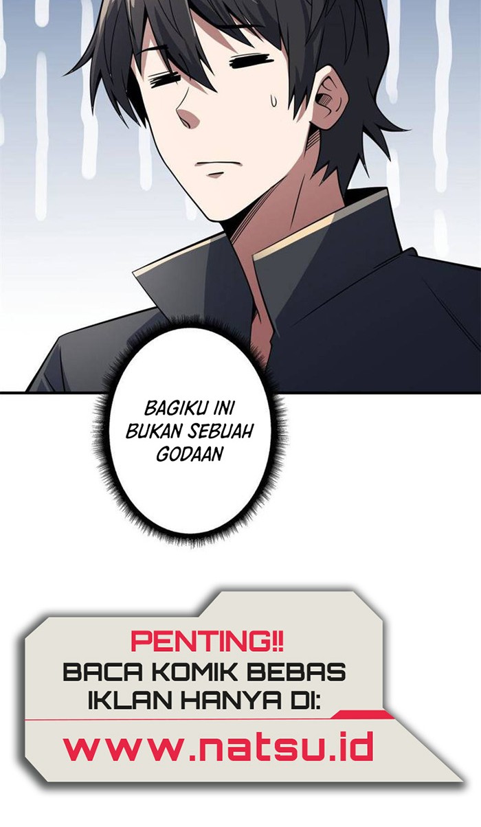 I’m Really Not The Villain Chapter 105 Gambar 14