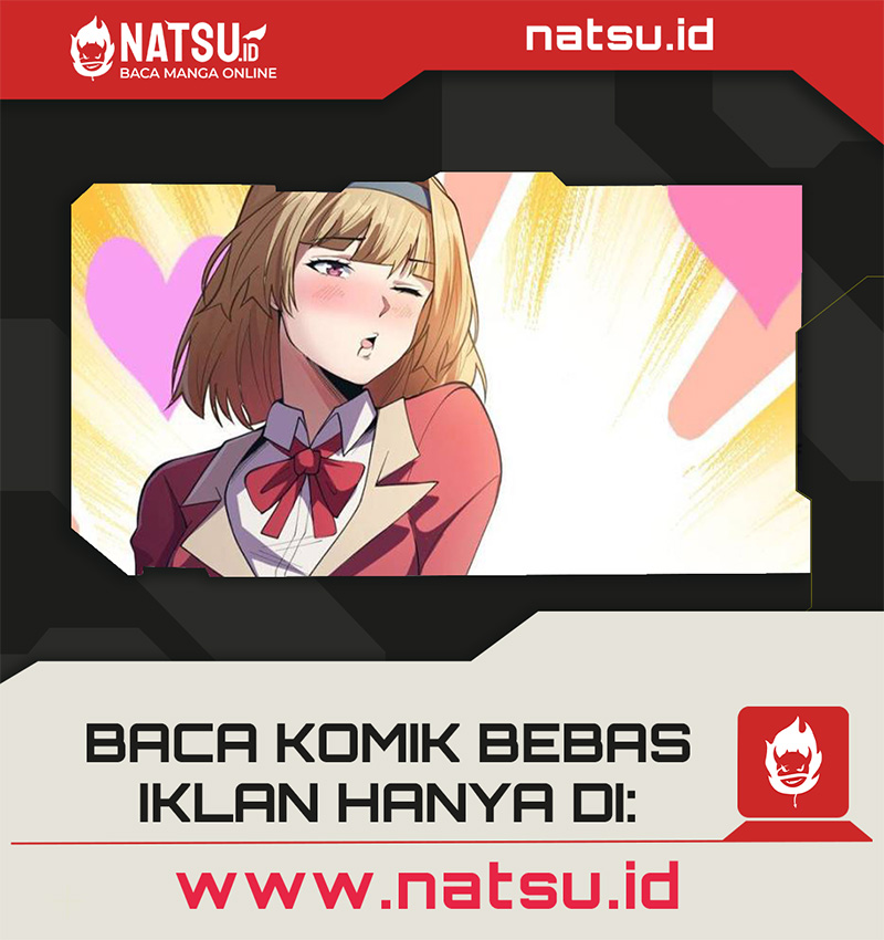 I’m Really Not The Villain Chapter 105 Gambar 27