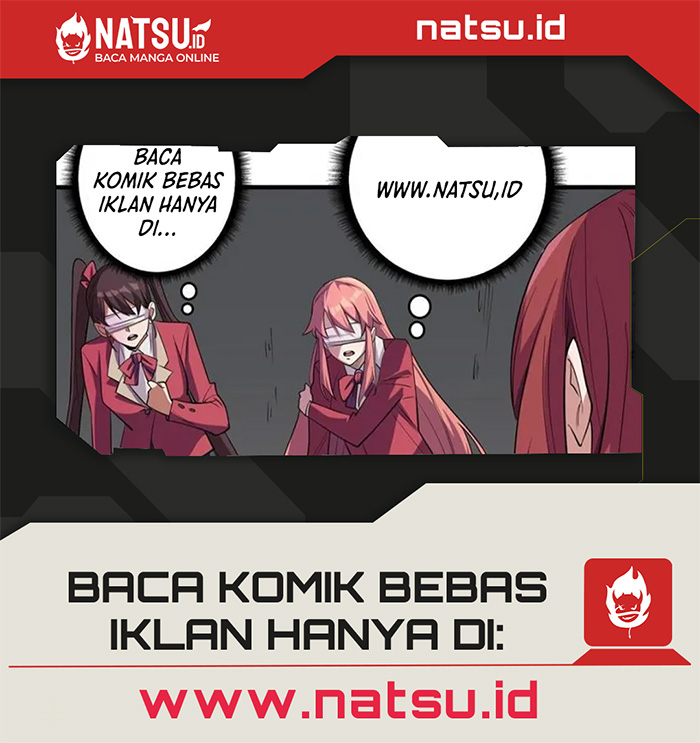 I’m Really Not The Villain Chapter 110 Gambar 21