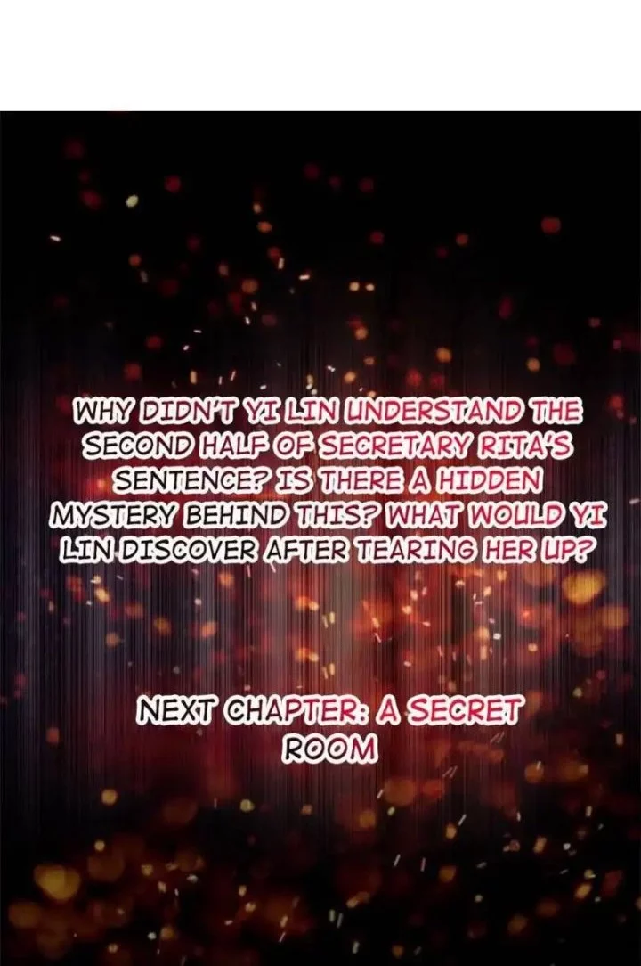 I’m Really Not The Villain Chapter 118 Gambar 21