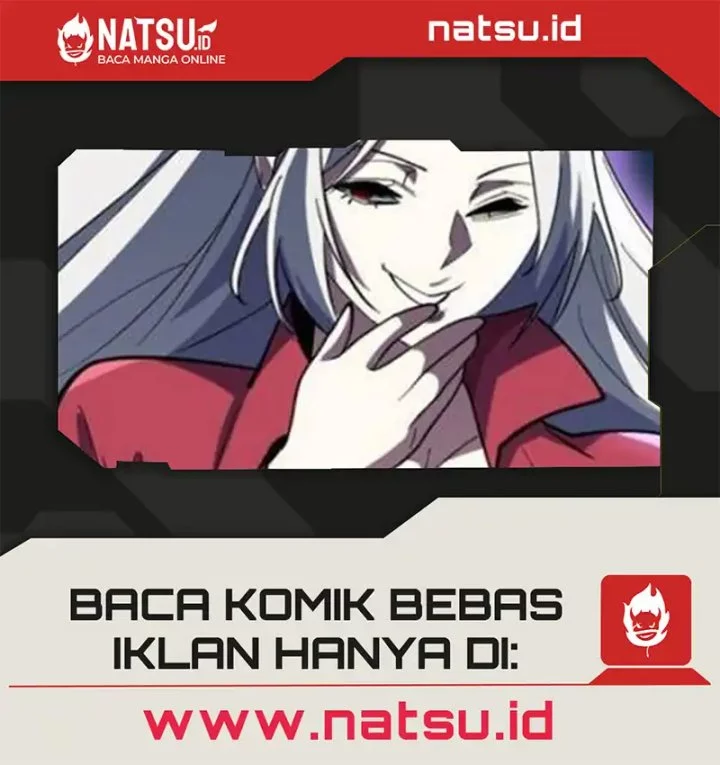 I’m Really Not The Villain Chapter 118 Gambar 22