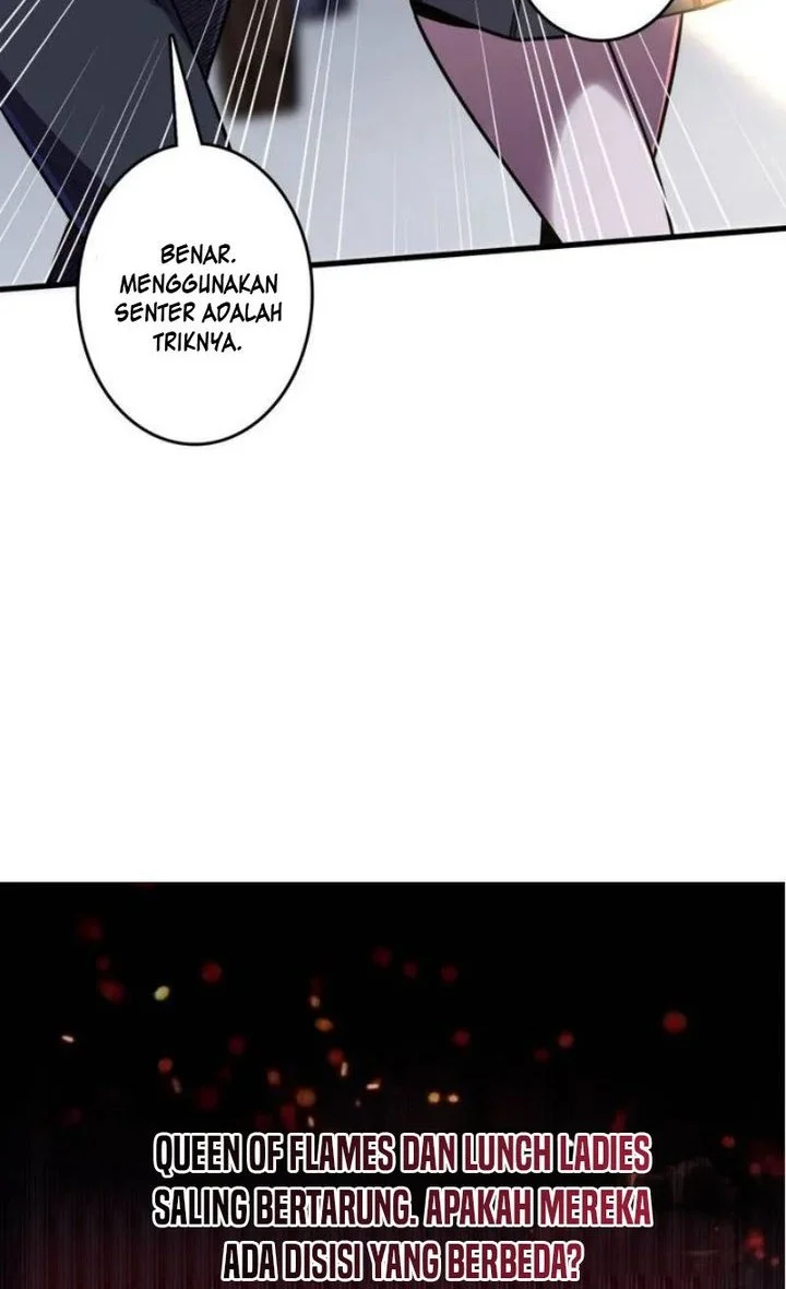 I’m Really Not The Villain Chapter 128 Gambar 22