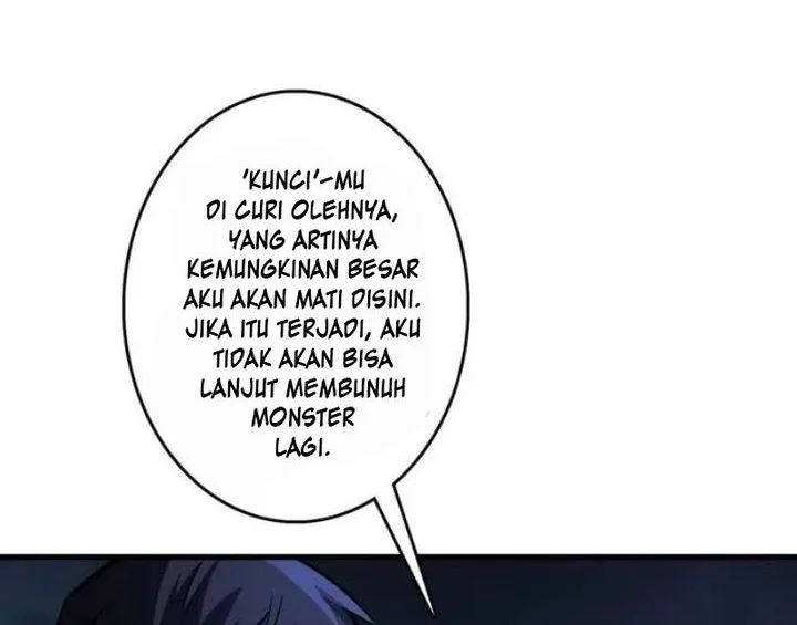 I’m Really Not The Villain Chapter 128 Gambar 16