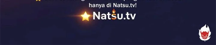 I’m Really Not The Villain Chapter 130 Gambar 22