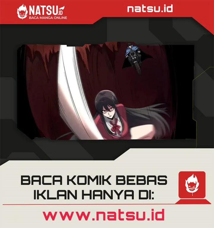 I’m Really Not The Villain Chapter 135 Gambar 25