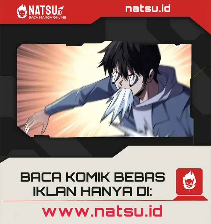 I’m Really Not The Villain Chapter 139 Gambar 25