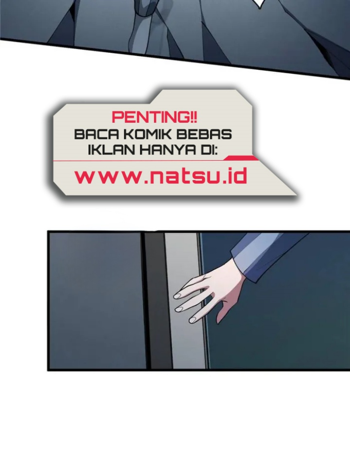 I’m Really Not The Villain Chapter 25 Gambar 12